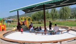 莒县房产大爆料最新消息,揭秘大爆料背后的真相与趋势