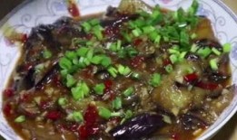 美食视频每日爆料,跟随视频探寻隐藏的美食宝藏